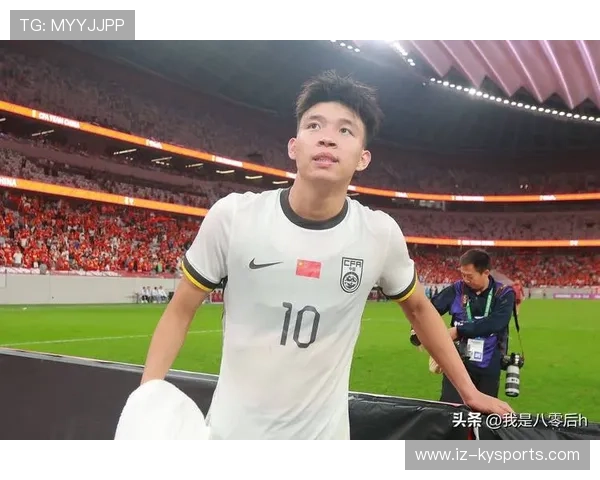 中国U23男足奥运会预选赛关键战分析，奥运男足 u23
