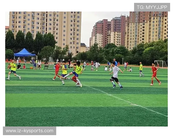 琑队如何构建青训人才的绩效成长路径,青训训练计划 琑队如何构建青训人才的绩效成长路径,青训训练计划