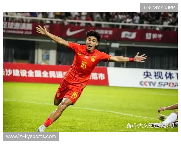 2026年足球青训数据平台完成功能升级，足球青训管理软件