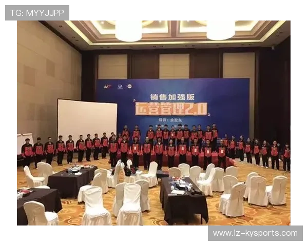 一些前运动员通过进修进入管理层岗位 一些前运动员通过进修进入管理层岗位