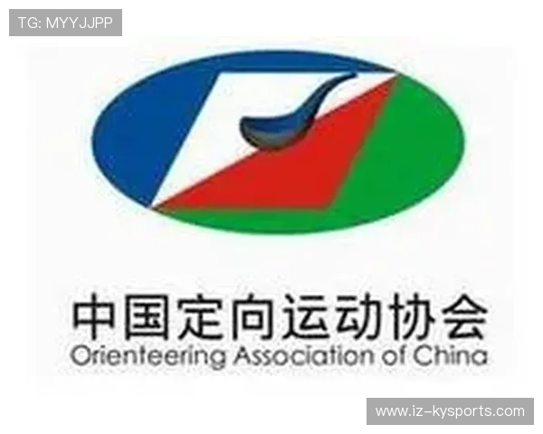 城市体育协会、单项运动协会联系方式汇总
