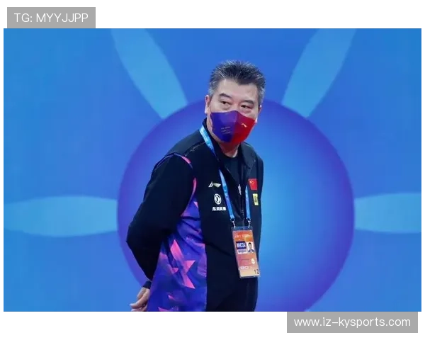球员进球后从袜子里掏出青龙偃月刀,一刀斩断球网,球算进 球员进球后从袜子里掏出青龙偃月刀,一刀斩断球网,球算进